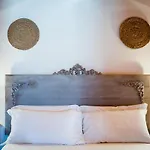 Trulli Nuova Aia 4*