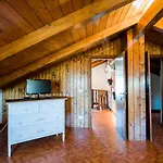 Trulli Nuova Aia Lägenhetshotell 4*