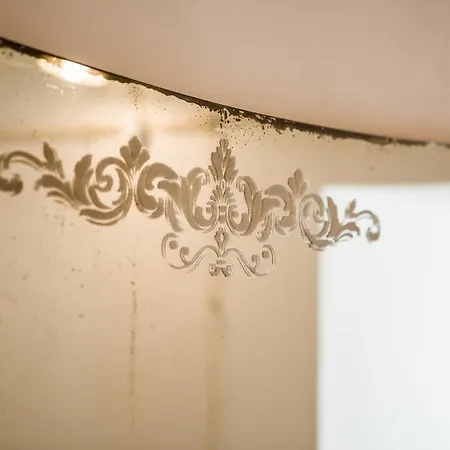 Trulli Nuova Aia 4* Alberobello