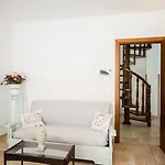 Trulli Nuova Aia Apartmanhotel 4*
