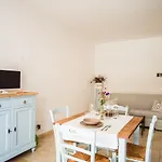 Trulli Nuova Aia 4*