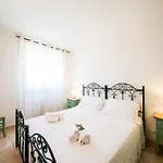 Trulli Nuova Aia Aparthotel 4*